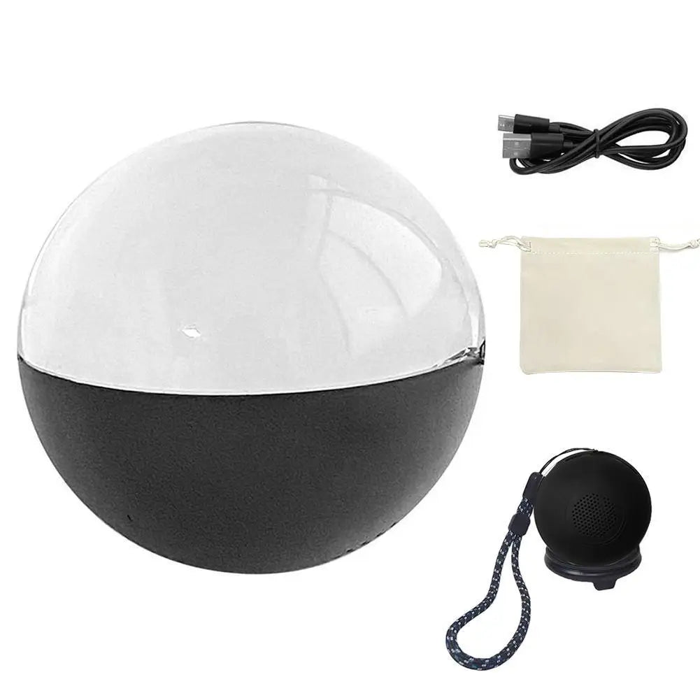 MerryNest Christmas Memory Ball